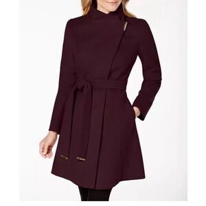 Michael Kors coat